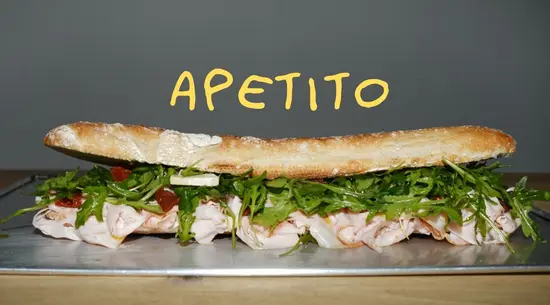 Apetito