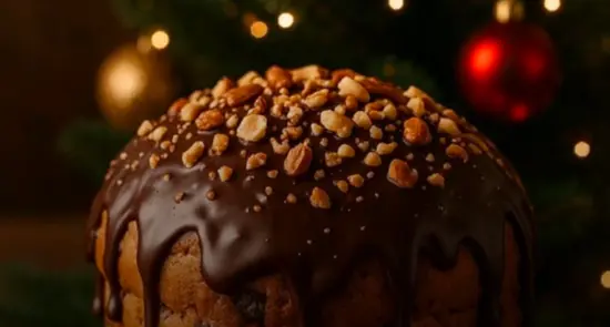 São Francisco Café