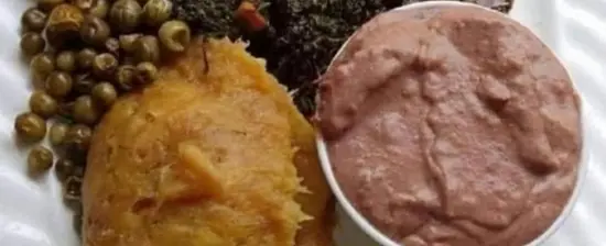 Recheal'z Fast Foods and Restaurant