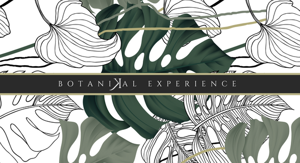 Botanikal Experience