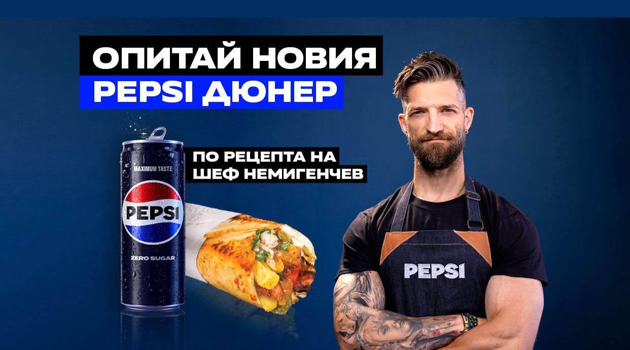 Aladin Foods