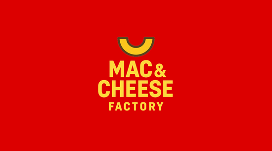 Mac & Cheese Factory