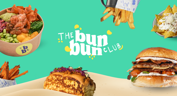 The Bun Bun Club