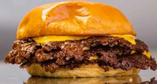 Majagua Beach Delivery & Take Away