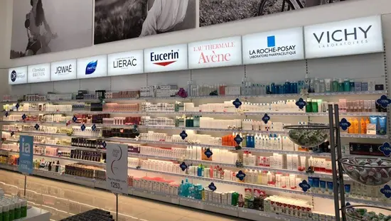 AKG Pharmacy
