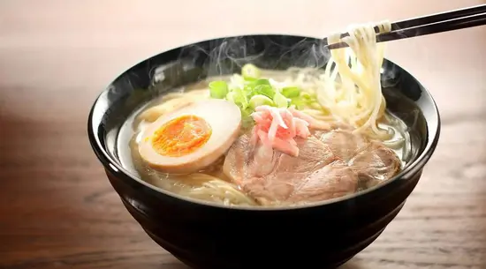 Noodles&Ca: Coimbra Shopping