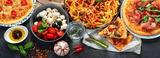 Casa Muresana Mureseni