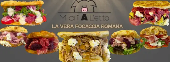 Maialetto