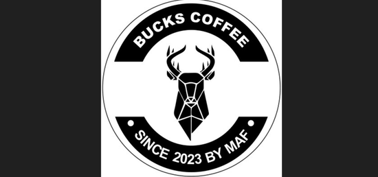 Bucks