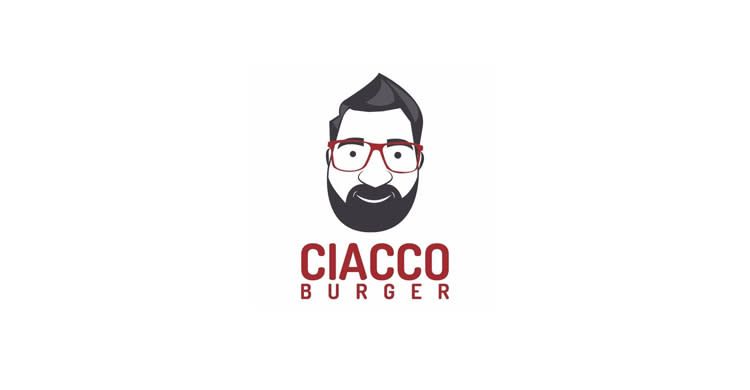 Ciacco Burger