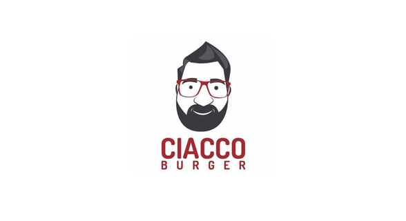 Ciacco Burger