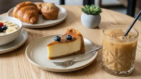 Grain (Зерно Віри)