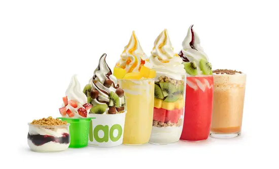 llaollao