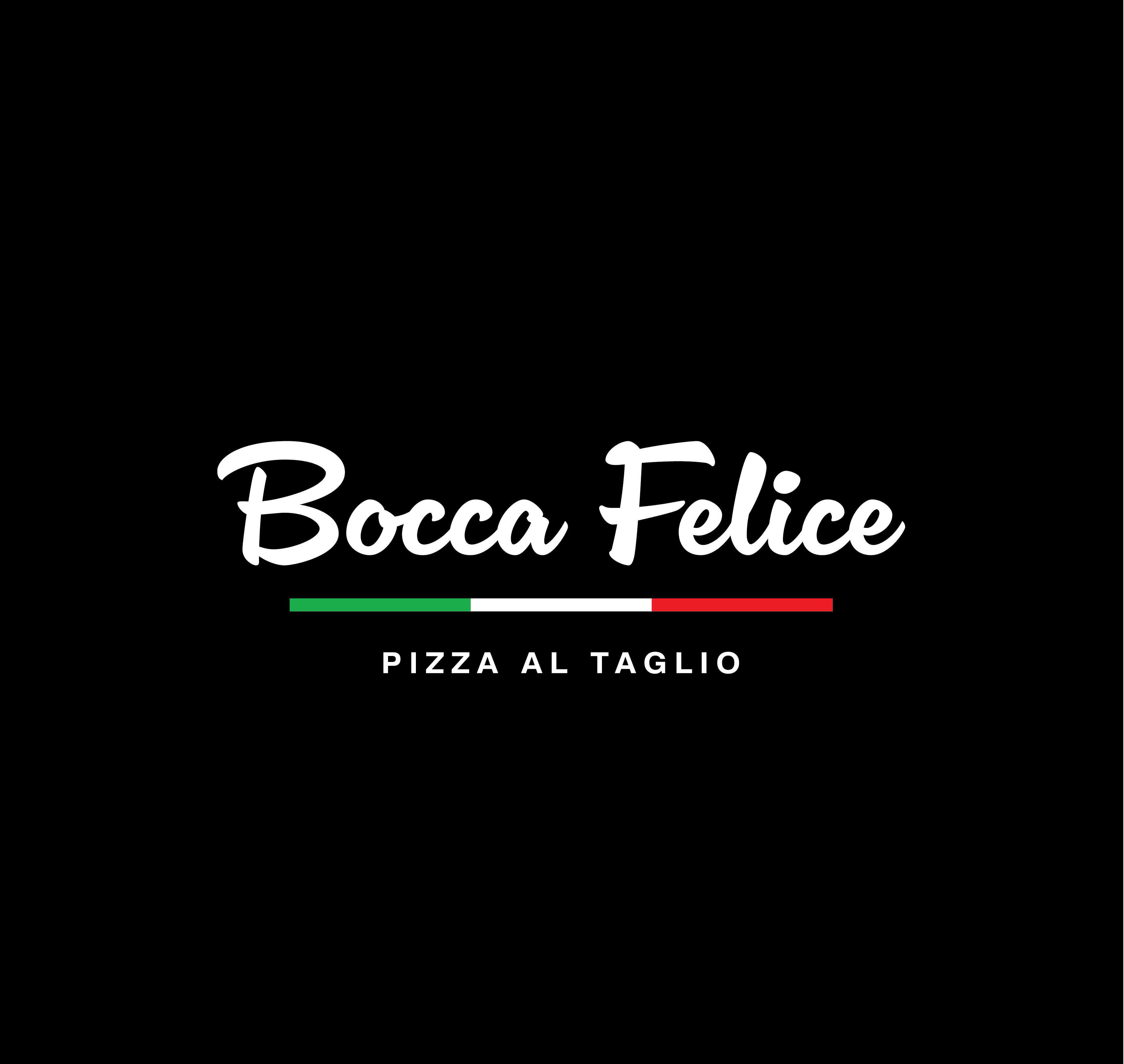 Bocca felice