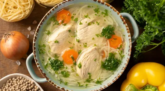 Camtim fast-food & grill