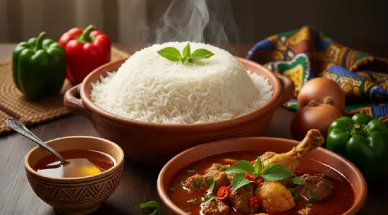 Tasty Tray Restaurant