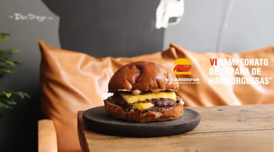 Burguitos