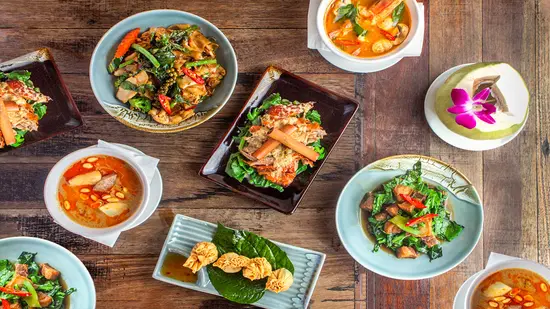 Antica Ravioleria Cinese