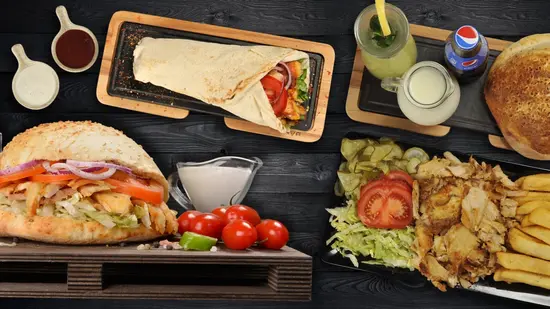 Tabiet - good food, good time