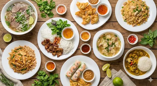 VietDay Aurea