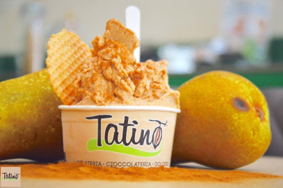 Tatino