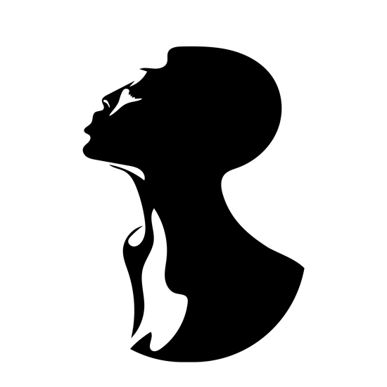 Lintons Beauty World