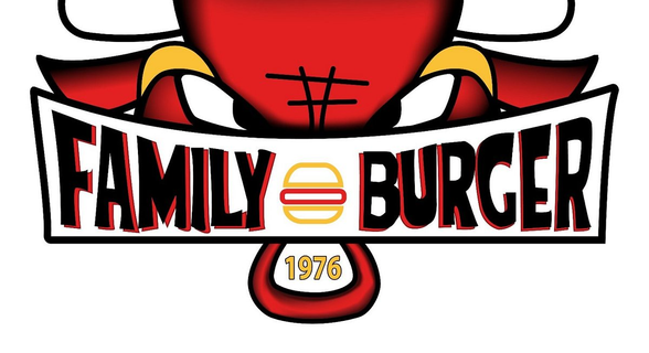 Family Burger Posillipo