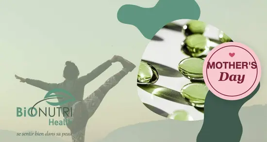Bionutrihealth
