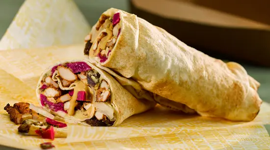 Eat And Save Shawama and Fast Food Shop