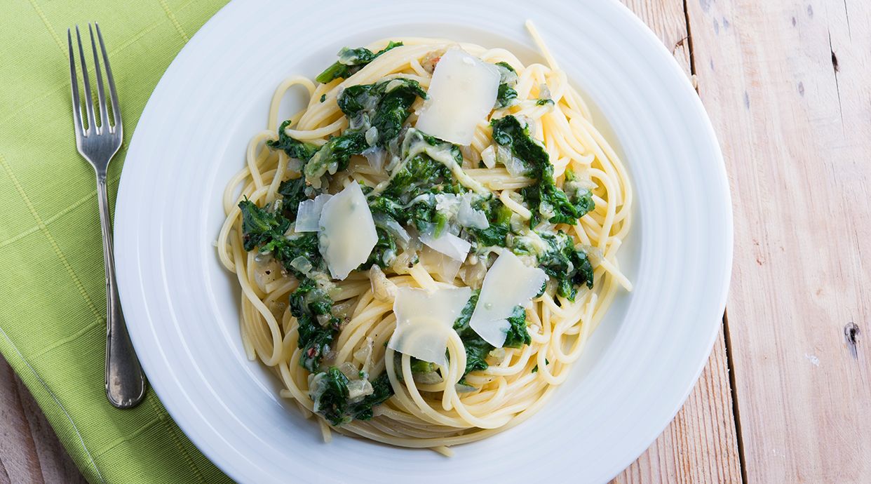 Umami