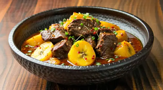 Salz Foods Restaurant