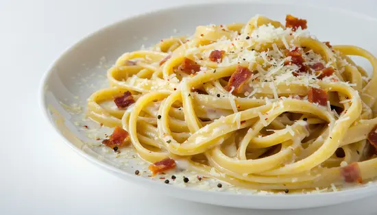 Pizzaria Bella Chica