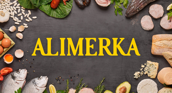 Alimerka