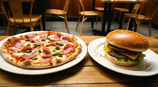 Guayaba lounge tenerife