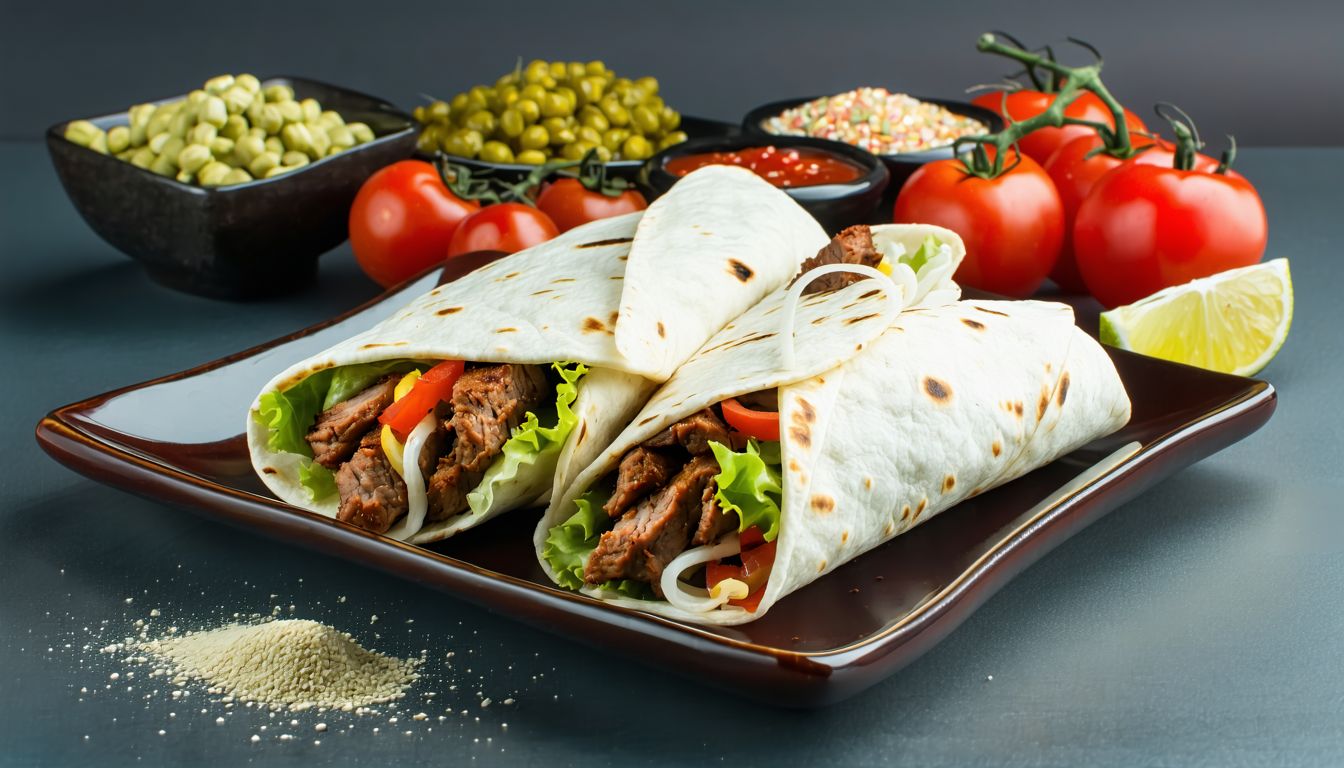 Doner KING