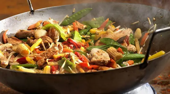 Sawadee Playa Del Ingles