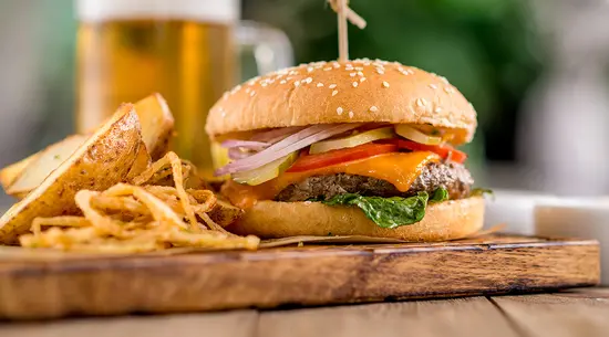 Els Secrets Del Cedre