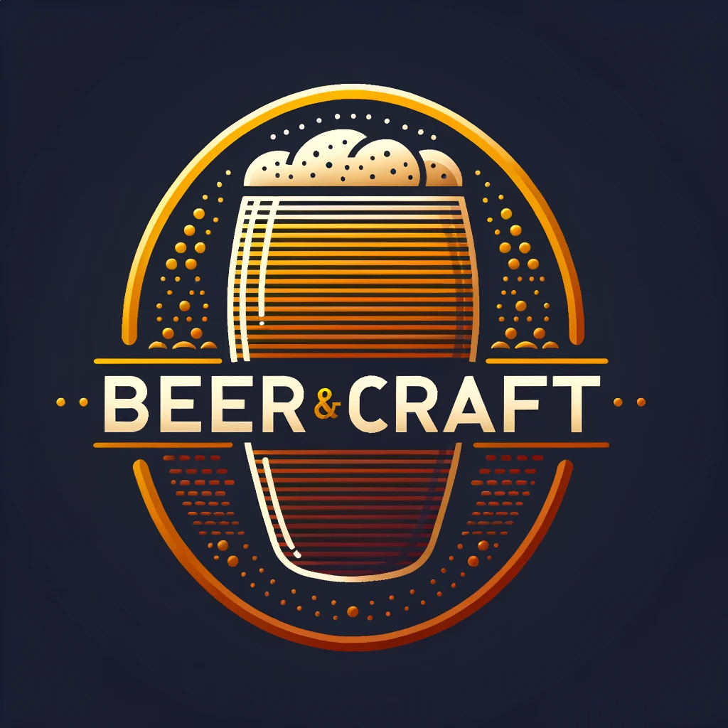 Beer & Craft