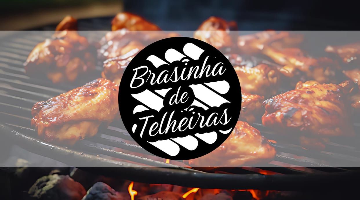 Brasinha de Telheiras