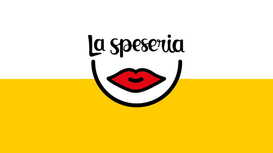 La Speseria