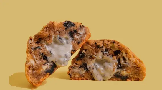 Sukie Cookie