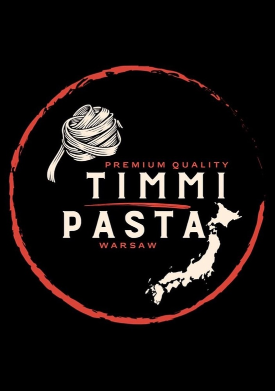Timmi Pasta