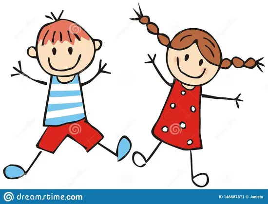 Friggitoria Cook and Love