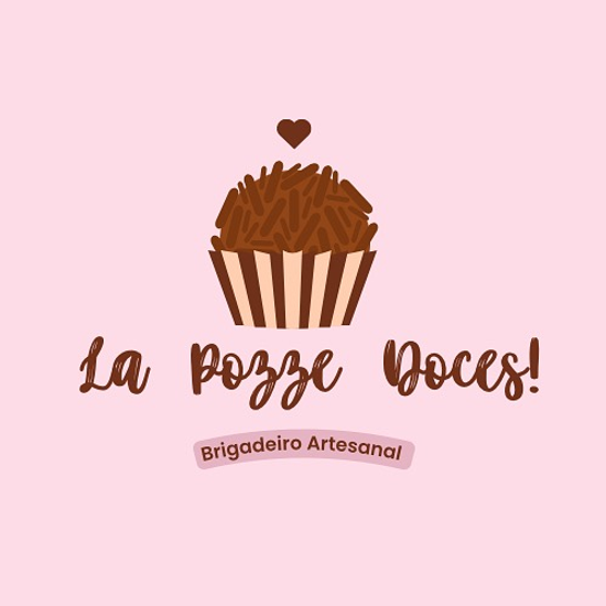 La Pozze Doces