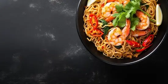 Ristorante Fiume Azzurro