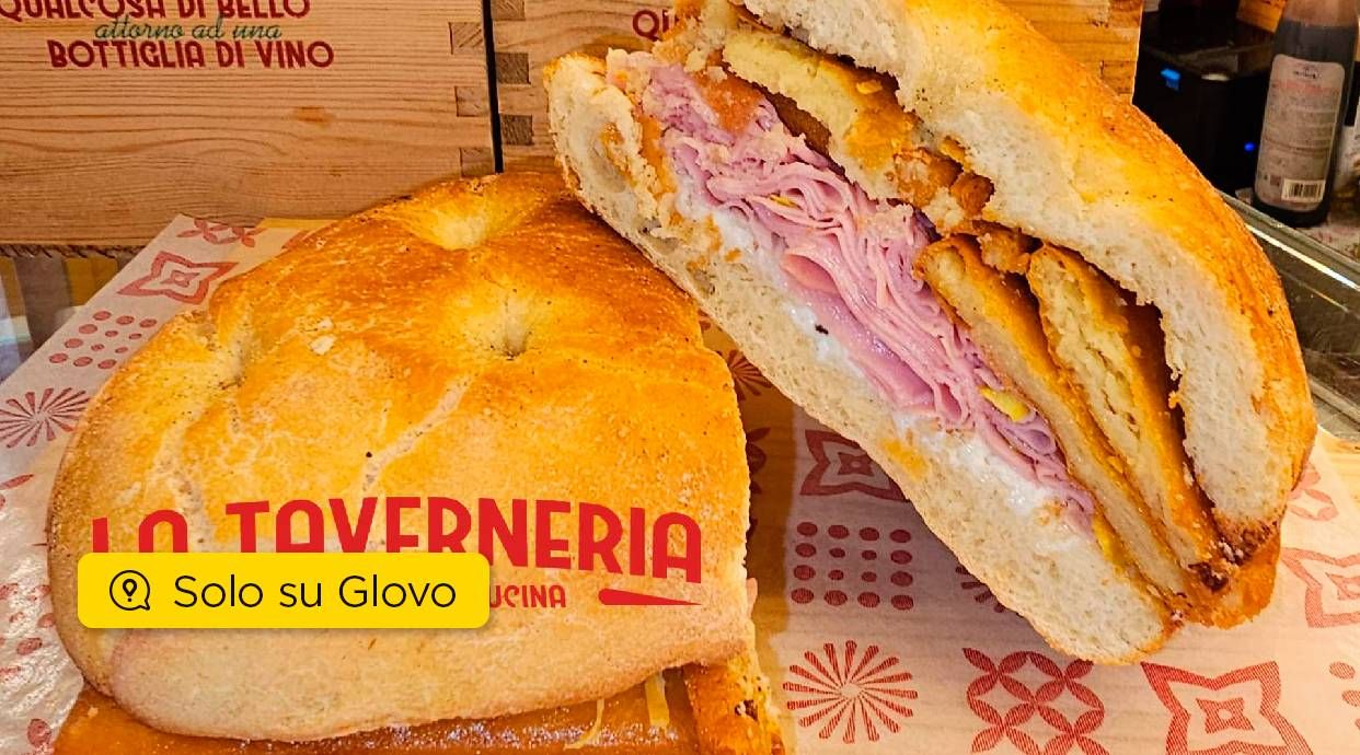 Taverneria