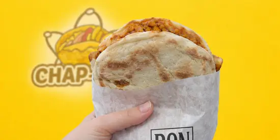 Chap-lab