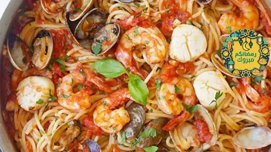 Restaurant El Medina