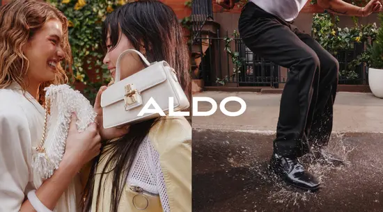 Aldo