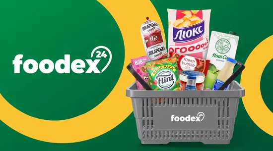 Foodex